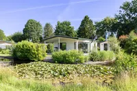 Kieftveen 30 366, Voorthuizen