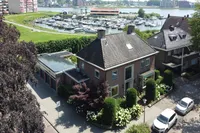 Veerdam 17, Papendrecht