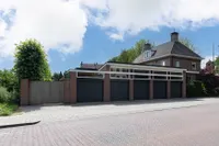 Veerdam 17, Papendrecht