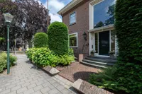 Veerdam 17, Papendrecht