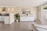 Gipskruidweg 31, Almere