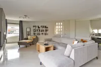 Waterdriebladlaan 49, Enschede