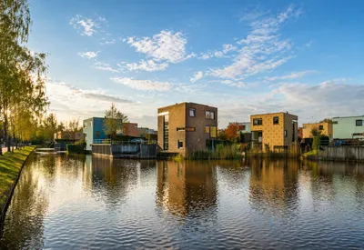 Waterdriebladlaan 49, 7534KA, Enschede, Overijssel