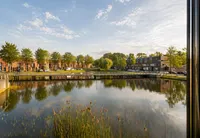 Waterdriebladlaan 49, Enschede
