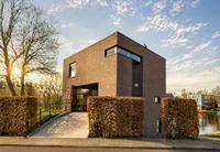 Waterdriebladlaan 49, Enschede