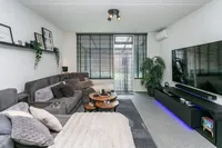 Kasteelstraat 66, Brunssum