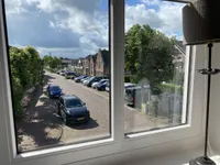 Nieuwstraat, Kockengen