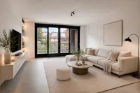 Kromhout 47, Dordrecht