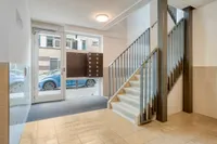 Kromhout 47, Dordrecht