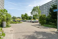 Cornelis Heinricksestraat 24, Rotterdam