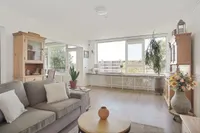 Godijn van Dormaalstraat 128, Rotterdam