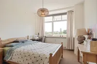 Godijn van Dormaalstraat 128, Rotterdam