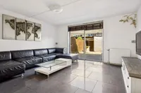 Jacob van Ruysdaelstraat 111, Almere