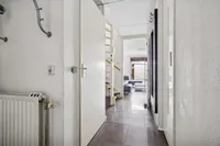 Jacob van Ruysdaelstraat 111, Almere