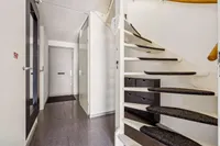 Jacob van Ruysdaelstraat 111, Almere