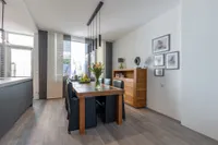 Schoolstraat 5, Landgraaf