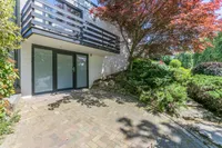 Raadhuisstraat 34, Brunssum
