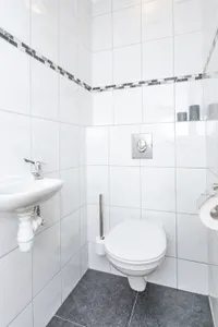 Pastoor Savelbergstraat 116, Brunssum