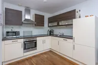 Pastoor Savelbergstraat 116, Brunssum