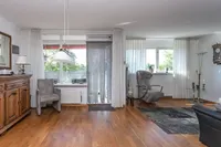 Pastoor Savelbergstraat 116, Brunssum