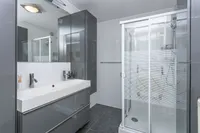 Pastoor Savelbergstraat 116, Brunssum