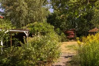 Prinsenweg, Wassenaar