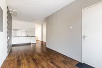 Korenbloemstraat 36, Utrecht