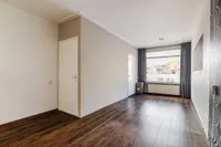 Korenbloemstraat 36, Utrecht