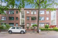 Daniël Catterwijckstraat 57, Rijswijk