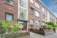 Daniël Catterwijckstraat 57, Rijswijk