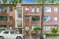 Daniël Catterwijckstraat 57, Rijswijk