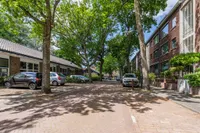 Daniël Catterwijckstraat 57, Rijswijk
