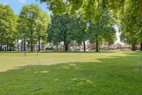 Valtherzandweg 76, Emmen