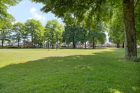 Valtherzandweg 76, Emmen