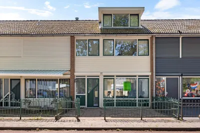 Valtherzandweg 76, 7815AX, Emmen, Drenthe