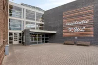 Slickenburgschans 1-025, Oostburg