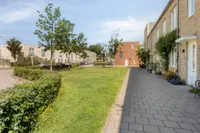 Twentestraat 50, Tilburg