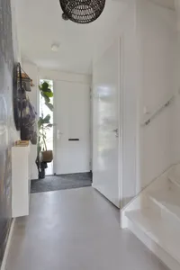 Twentestraat 50, Tilburg