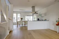 Jan Vrijmanstraat 243, Amsterdam