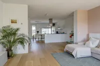 Jan Vrijmanstraat 243, Amsterdam