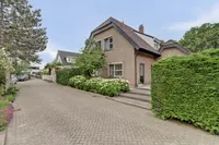 Blauwveen 5, Wateringen