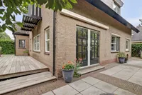 Blauwveen 5, Wateringen