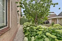 Blauwveen 5, Wateringen