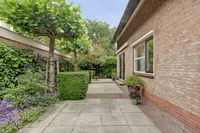 Blauwveen 5, Wateringen