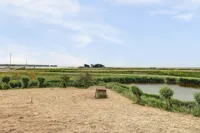 Poolster 164, Hoorn