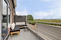 Poolster 164, Hoorn