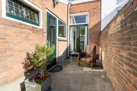 Termeerweg 8, Maarssen