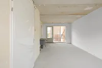 Van Moerkerkenstraat 79, Amsterdam
