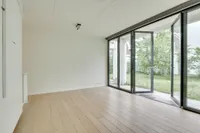 Albers Pistoriusweg 19 a, Houten