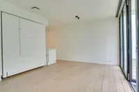 Albers Pistoriusweg 19 a, Houten